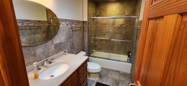 1314 N Lama Ln, Mount Prospect, IL 60056 - photo 21