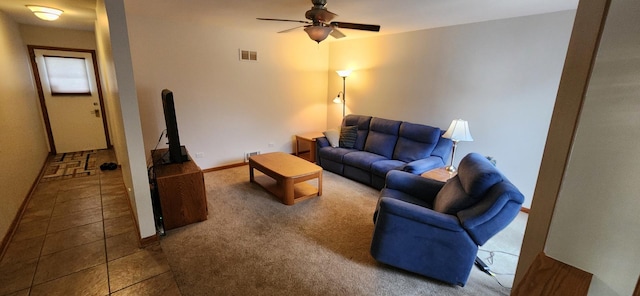 1314 N Lama Ln, Mount Prospect, IL 60056 - photo 22