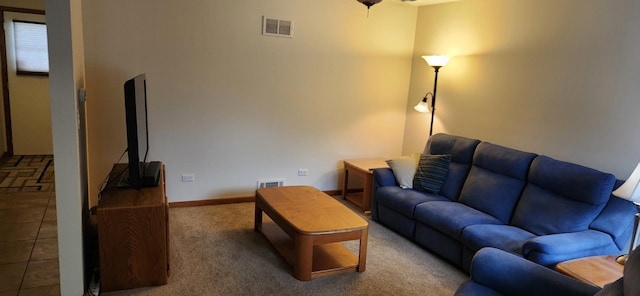 1314 N Lama Ln, Mount Prospect, IL 60056 - photo 23