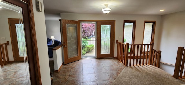 1314 N Lama Ln, Mount Prospect, IL 60056 - photo 30