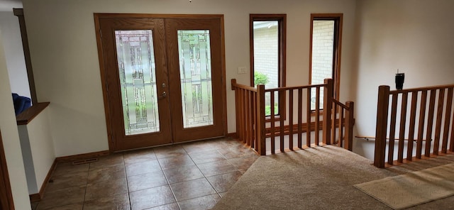 1314 N Lama Ln, Mount Prospect, IL 60056 - photo 31