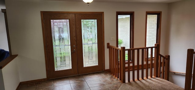 1314 N Lama Ln, Mount Prospect, IL 60056 - photo 32
