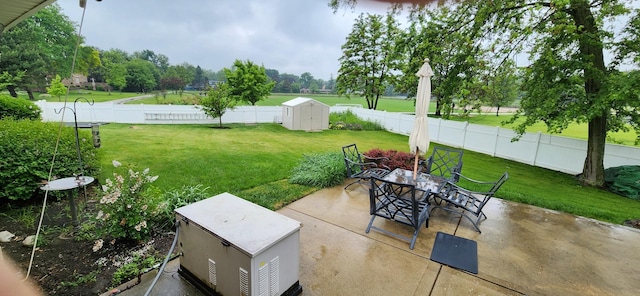 1314 N Lama Ln, Mount Prospect, IL 60056 - photo 33