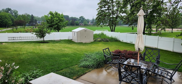 1314 N Lama Ln, Mount Prospect, IL 60056 - photo 34