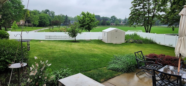 1314 N Lama Ln, Mount Prospect, IL 60056 - photo 35