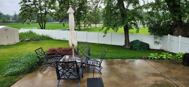 1314 N Lama Ln, Mount Prospect, IL 60056 - photo 36