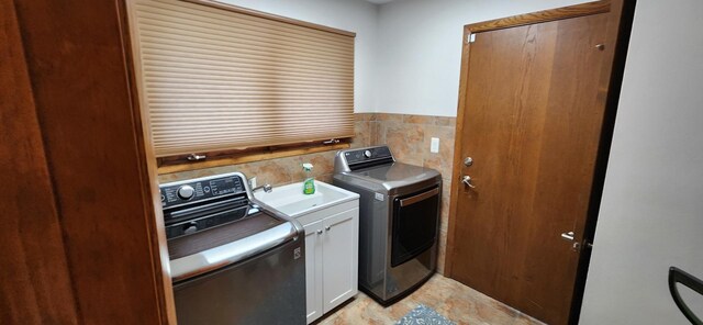 1314 N Lama Ln, Mount Prospect, IL 60056 - photo 37