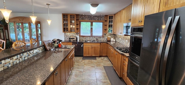 1314 N Lama Ln, Mount Prospect, IL 60056 - photo 5