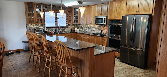 1314 N Lama Ln, Mount Prospect, IL 60056 - photo 7