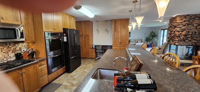 1314 N Lama Ln, Mount Prospect, IL 60056 - photo 8