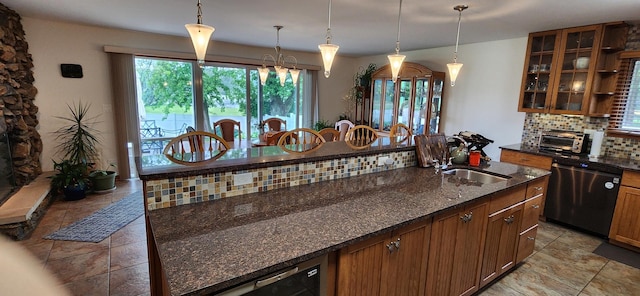 1314 N Lama Ln, Mount Prospect, IL 60056 - photo 9