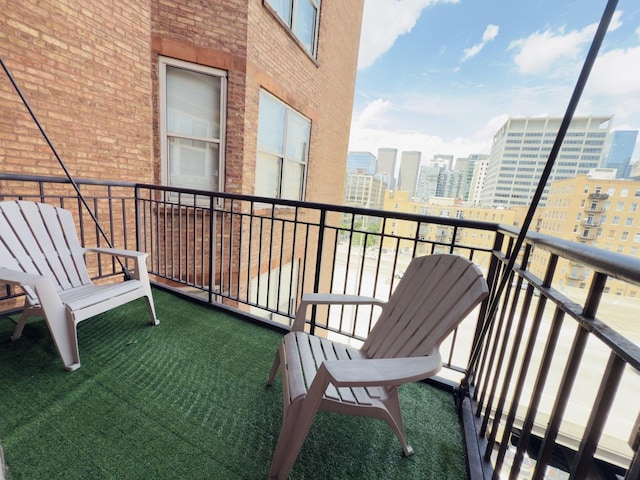 500 S Clinton St Unit 640, Chicago, IL 60607 - photo 13