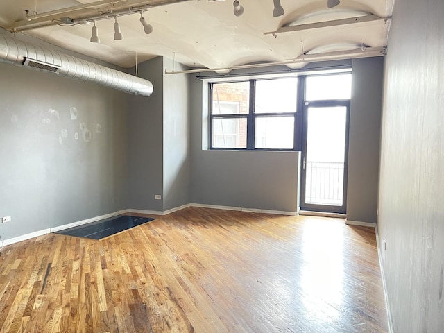 500 S Clinton St Unit 640, Chicago, IL 60607 - photo 7