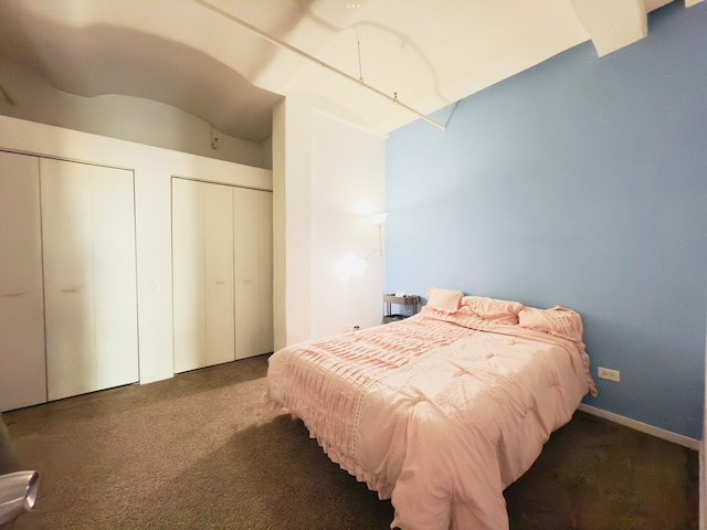 500 S Clinton St Unit 640, Chicago, IL 60607 - photo 8