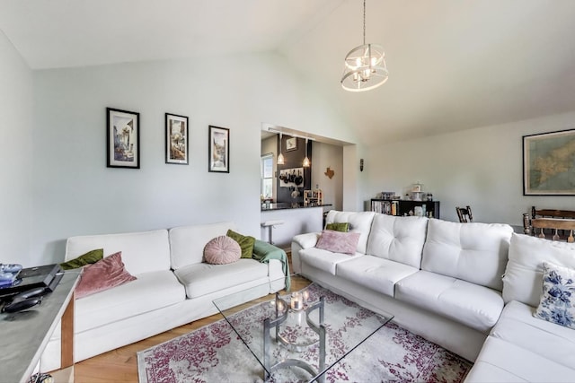 2058 W Washington Blvd, Chicago, IL 60612 - photo 11