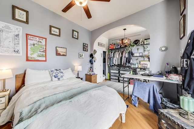 2058 W Washington Blvd, Chicago, IL 60612 - photo 14