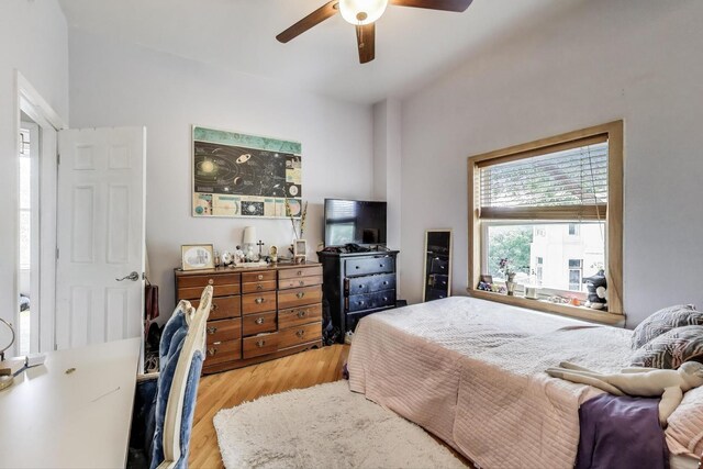 2058 W Washington Blvd, Chicago, IL 60612 - photo 16