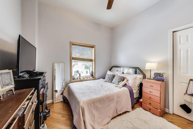 2058 W Washington Blvd, Chicago, IL 60612 - photo 17