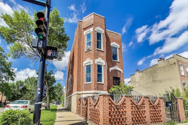 2058 W Washington Blvd, Chicago, IL 60612 - photo 3