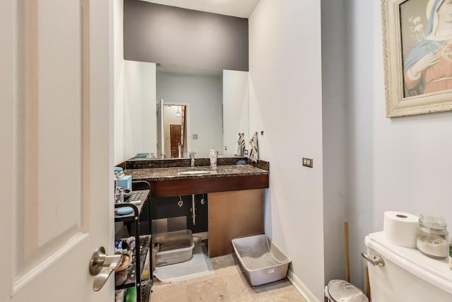2058 W Washington Blvd, Chicago, IL 60612 - photo 21