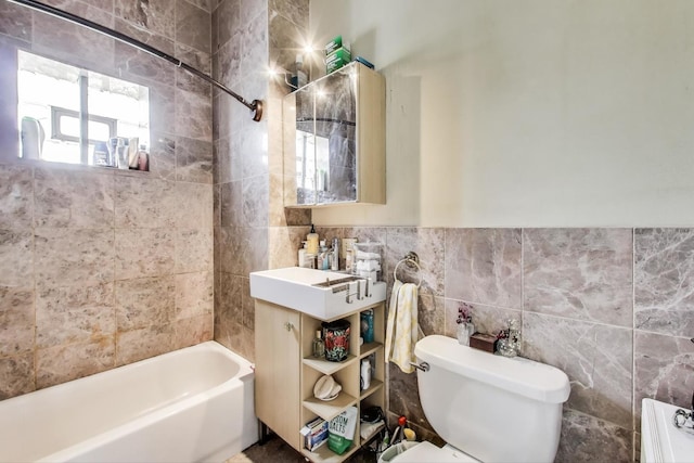 2058 W Washington Blvd, Chicago, IL 60612 - photo 22