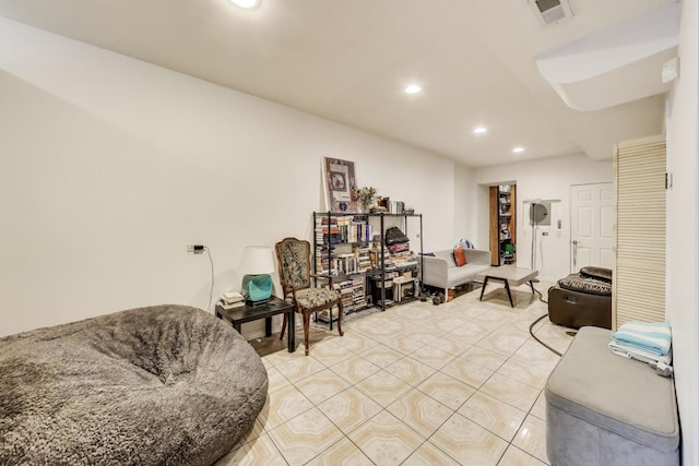 2058 W Washington Blvd, Chicago, IL 60612 - photo 23