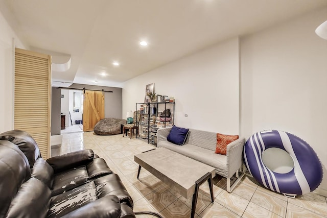 2058 W Washington Blvd, Chicago, IL 60612 - photo 24