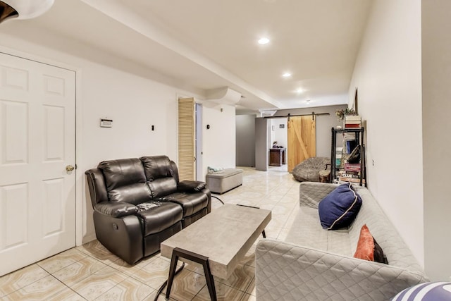 2058 W Washington Blvd, Chicago, IL 60612 - photo 25