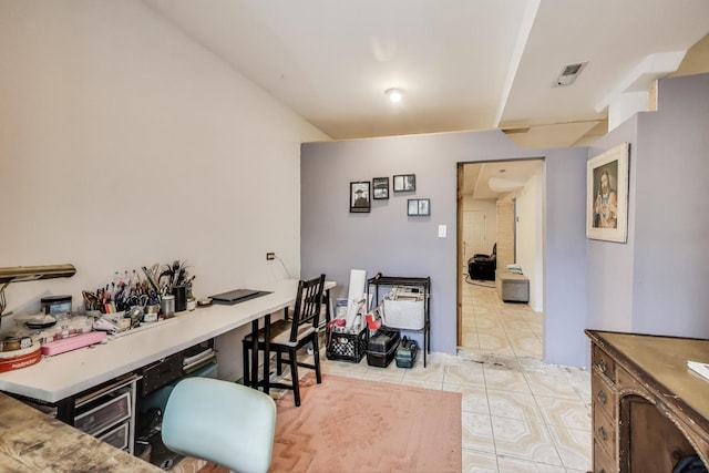 2058 W Washington Blvd, Chicago, IL 60612 - photo 27