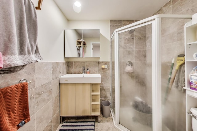 2058 W Washington Blvd, Chicago, IL 60612 - photo 28