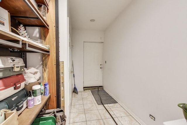 2058 W Washington Blvd, Chicago, IL 60612 - photo 30