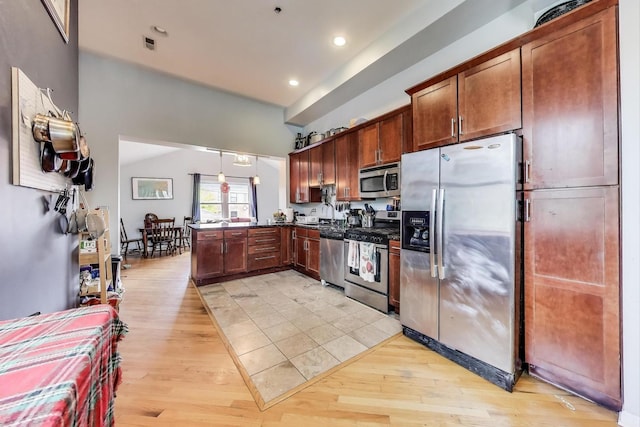 2058 W Washington Blvd, Chicago, IL 60612 - photo 4