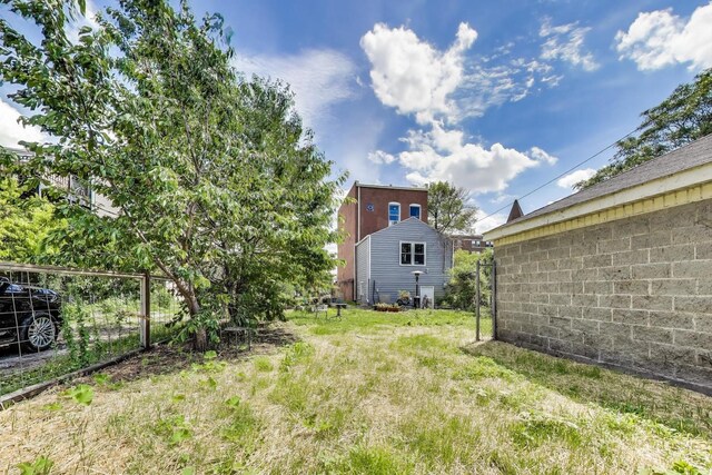 2058 W Washington Blvd, Chicago, IL 60612 - photo 31