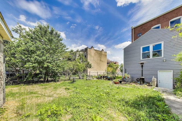2058 W Washington Blvd, Chicago, IL 60612 - photo 32