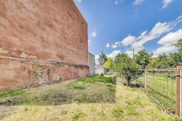 2058 W Washington Blvd, Chicago, IL 60612 - photo 33