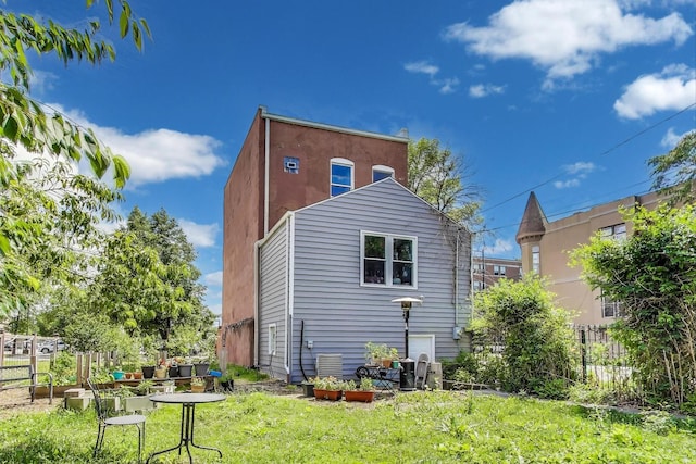 2058 W Washington Blvd, Chicago, IL 60612 - photo 34