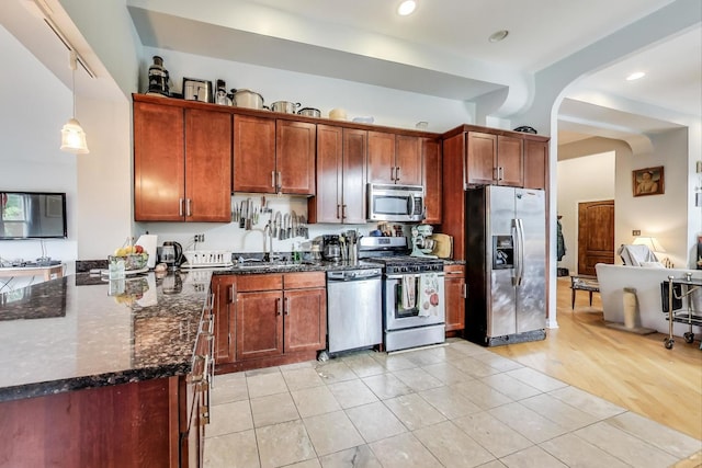 2058 W Washington Blvd, Chicago, IL 60612 - photo 5