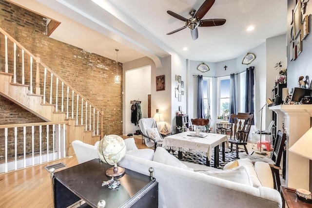 2058 W Washington Blvd, Chicago, IL 60612 - photo 7