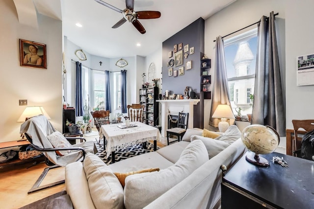 2058 W Washington Blvd, Chicago, IL 60612 - photo 8