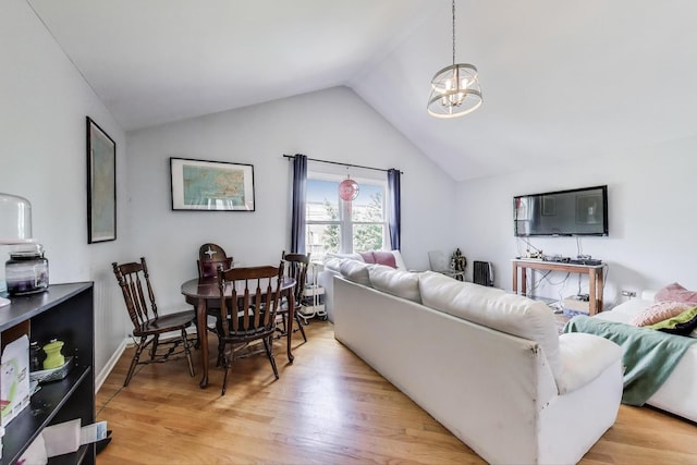 2058 W Washington Blvd, Chicago, IL 60612 - photo 9