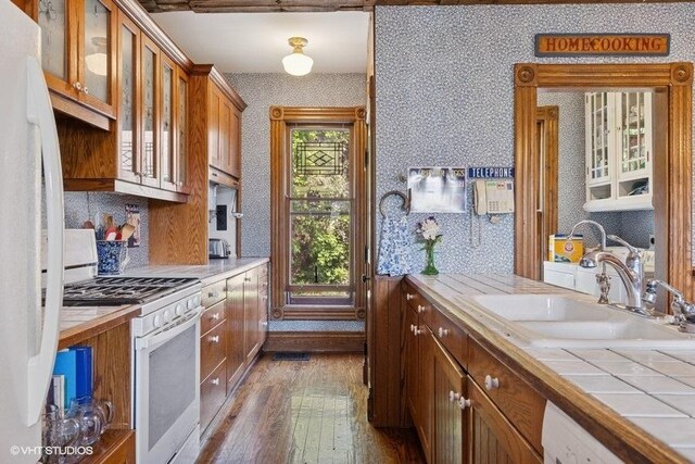 314 Washington St, Algonquin, IL 60102 - photo 11