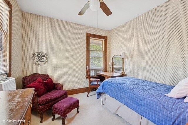 314 Washington St, Algonquin, IL 60102 - photo 18