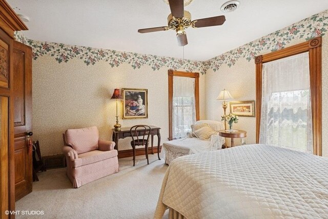 314 Washington St, Algonquin, IL 60102 - photo 20