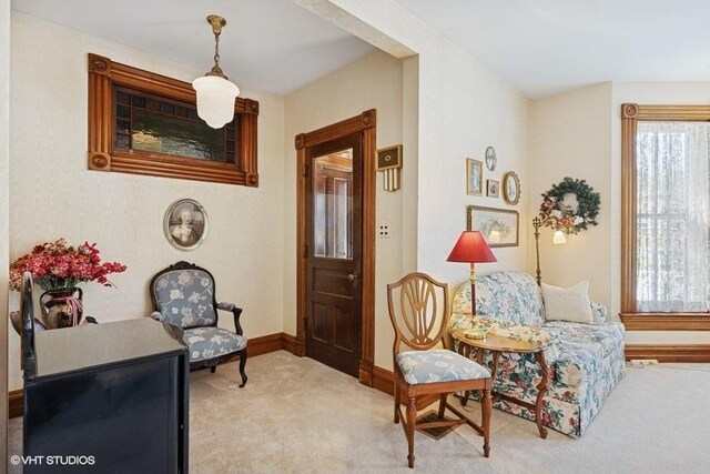 314 Washington St, Algonquin, IL 60102 - photo 7
