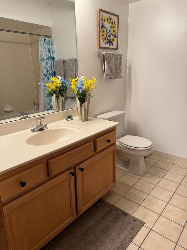 5555 N Cumberland Ave Unit 407, Chicago, IL 60656 - bedroom with ornamental molding, baseboards, wood finished floors, a ceiling fan, and a textured ceiling