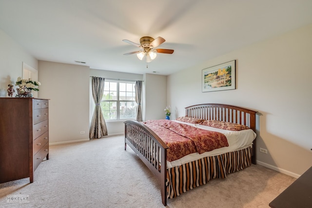 836 Lewisburg Ln, Aurora, IL 60504 - photo 12