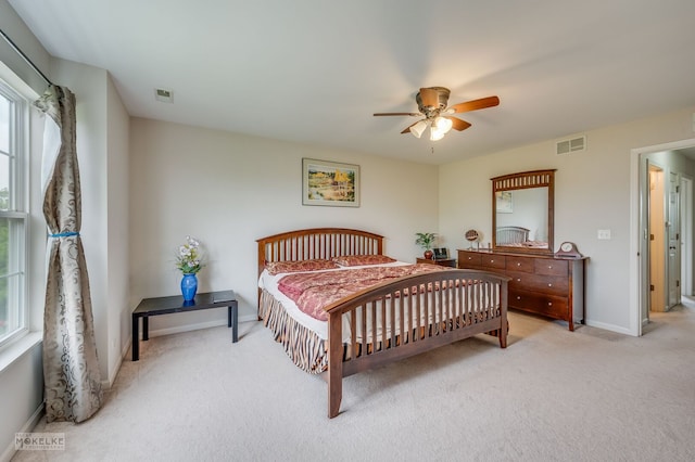836 Lewisburg Ln, Aurora, IL 60504 - photo 13