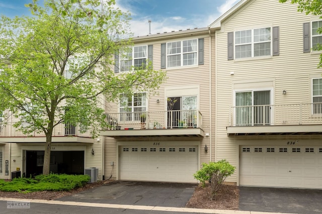 836 Lewisburg Ln, Aurora, IL 60504 - photo 20