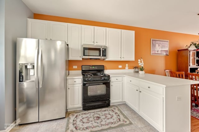 836 Lewisburg Ln, Aurora, IL 60504 - photo 5