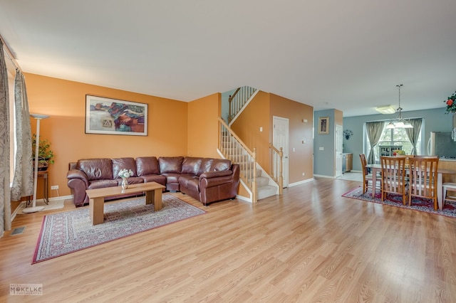 836 Lewisburg Ln, Aurora, IL 60504 - photo 9